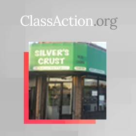 Silver's Crust West Indian Restaurant Facing Unpaid OT Claims