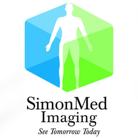 SimonMed Employees Claim Unpaid Overtime Wages