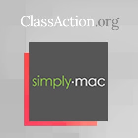 Simply Mac, Inc. Docked with Lawsuit Over Employee Misclassification