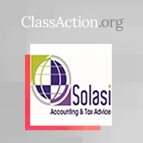 Solasi, Lacayo Trade Group Facing Unpaid OT, Minimum Wage Lawsuit