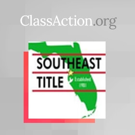 Southeast Title of the Suncoast Knocked with Wage Theft Lawsuit
