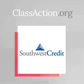 Southwest Credit Systems Accused of Charging Illegal Fees