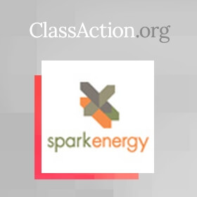 Spark Energy Sued Over Automated Telemarketing Calls