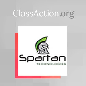 Cable Tech Sues Spartan Technologies over FLSA Claims