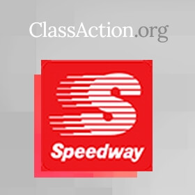 Access Now Files ADA Compliance Class Action Against Speedway
