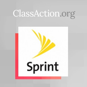 Lawsuit Claims Sprint Sends Junk Faxes in Violation of the TCPA