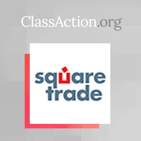 SquareTrade Facing Class Action Over 'Fake' Protection Plans