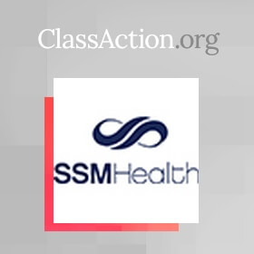 SSM Health, Others Hit with ERISA