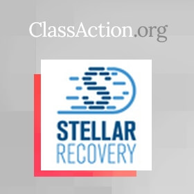 Stellar Recovery Accused of FDCPA Violations in Proposed Class Action