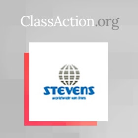 Stevens Van Lines Hit with Non-Disclosure Suit Over Insurance Coverage
