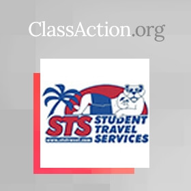 Lawsuit Filed Against STS Vacations Over Vacation Insurance Policies