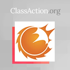 ERISA Class Action Filed Against SunEdison