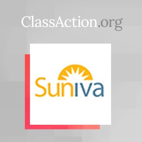 Class Action Claims Suniva Terminations Violated WARN Act Requirements