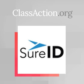 Lawsuit: SureID's Mass Layoff Violated Employees' Rights