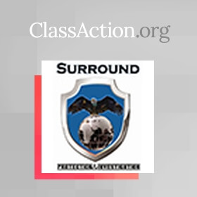 Surround Protection & Investigations, LLC Hit with Unpaid Overtime Suit