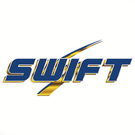 Stockholder Files Securities Suit Over Swift and Knight Merger