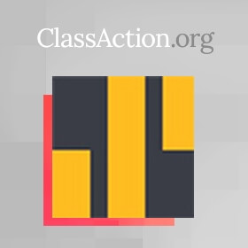 Consumer Alleges Two Defendants Broke Federal Debt Collection Laws