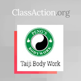 Peng's Body Work Broke State, Federal Wage Laws, Suit Says