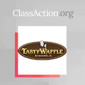 Iron It Out: Tasty Waffle Operating Company Facing Class Action