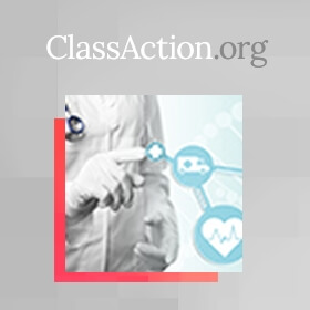 TCPA Class Action Filed Against Technological Medical Advancements LLC