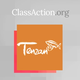 Teng Fei Restaurant Group Knocked with FLSA Tip Credit Lawsuit