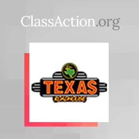 Texas Roadhouse of Fort Myers Hit with Unpaid Overtime Lawsuit