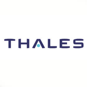 Thales Avionics Refuses to Pay for Travel Time, Employee Says