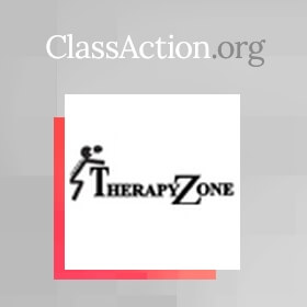 Employees Seek Reparation in OT Lawsuit Against Therapy Zone