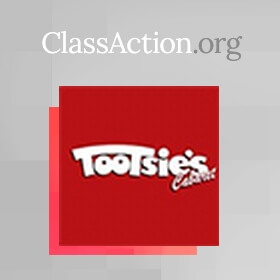 Tootsie's Cabaret Faces Suit Over Credit Card Receipts