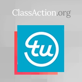 TransUnion Facing Class Action Over Audio-Only Credit Report