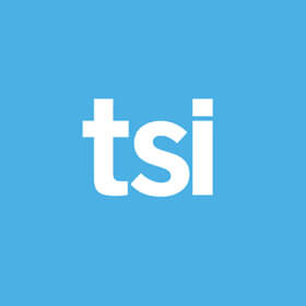 Transworld Systems Named in Another Lawsuit Alleging Student Debt Collection Scheme