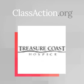 Nurse Seeks OT Wages from Treasure Coast Hospice