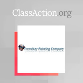 Tremblay Painting and Waterproofing Hit with FLSA Class Action