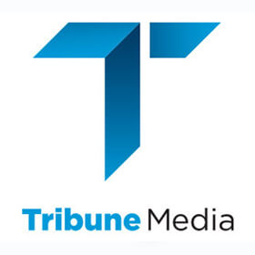 Tribune Media, Sinclair Broadcast Group Face Another Securities Lawsuit