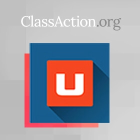 Unation Facing Unpaid Overtime Class Action