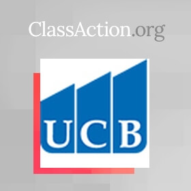 Suits Claim Debt Collectors Leave Vague Messages, Trick Consumers