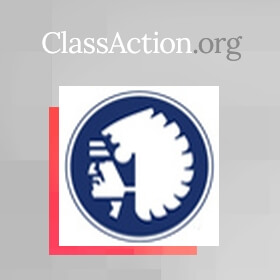 Lawsuit: Consumers Conned out of Investment Funds