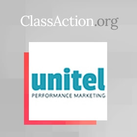 Unitel Marketing Slammed with FLSA Suit Over Unpaid Overtime