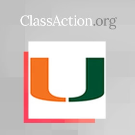 Ex-Employee Files ERISA Class Action Against University of Miami