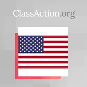 Class Action Looks to Stop 2016 Presidential Election