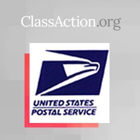 United States Postal Service Hit with Virginia Workers' Unpaid Overtime Law