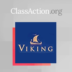 Viking Client Services Pillaged with TPCA Class Action