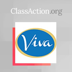Viva Labs Facing Class Action Over Coconut Oil Labeling