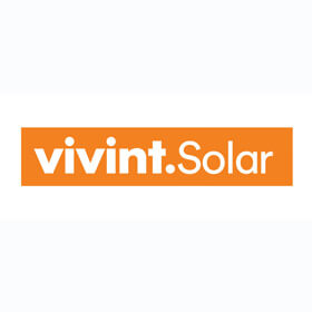 Lawsuit Says Vivint Solar, Solar Mosaic Illegally Procure Consumer Reports
