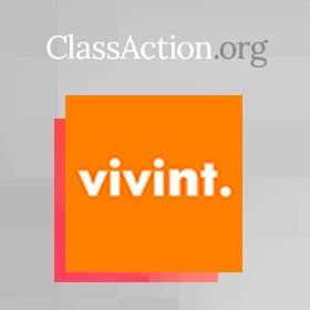 Vivint Sued by Employees Over Rampant Wage Problems