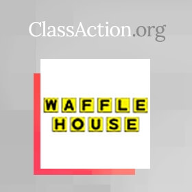 Waffle House, PublicData Face FCRA Violation Claims