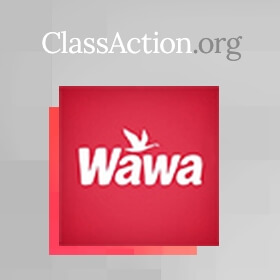 FLSA Class Action Filed Against Wawa