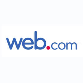 Lawsuit: Web.com Group Robs Subscribers Through Unclear Recurring Charges
