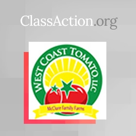 Class Action Filed Over Employee Payroll Debit Cards