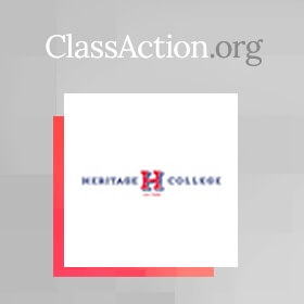 Weston Educational, Inc. Hit with Class Action Over Mass Layoffs